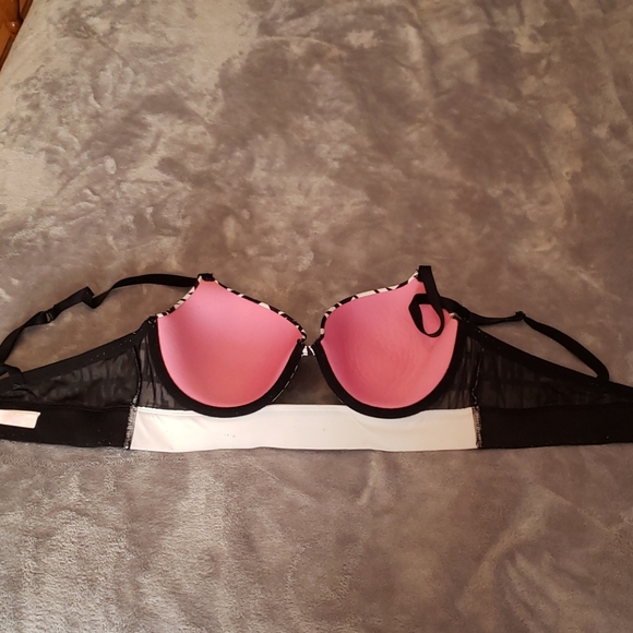 Sports bra - Picture 2 of 4